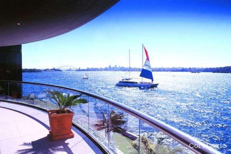Property photo of 9 Wolseley Road Point Piper NSW 2027