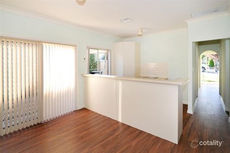 Property photo of 12 Gollan Circuit Mount Barker SA 5251
