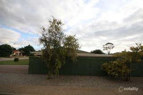 18 Eloise Ave, Hallett Cove, SA 5158