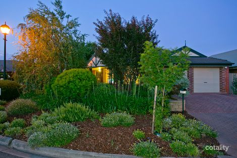 Property photo of 1 Farnborough Street Oakden SA 5086