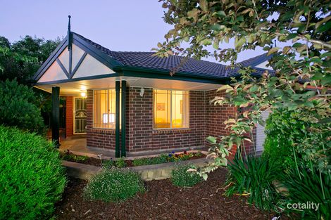 Property photo of 1 Farnborough Street Oakden SA 5086
