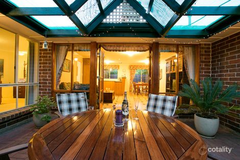 Property photo of 1 Farnborough Street Oakden SA 5086