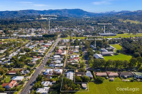 Property photo of 31 Queen Street Mullumbimby NSW 2482