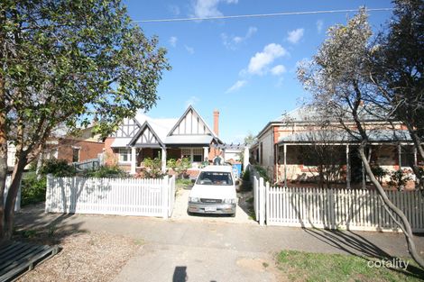 51 Milner St, Prospect, SA 5082