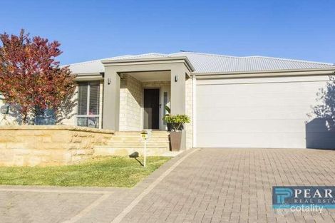 Property photo of 25 Wandina Place Duncraig WA 6023