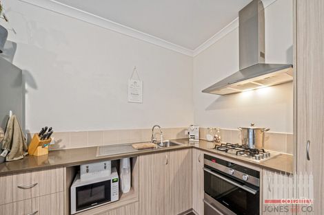 Property photo of 10 Feredy Lane Ellenbrook WA 6069