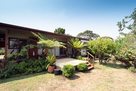 Property photo of 1 Rhyll-Newhaven Road Rhyll VIC 3923