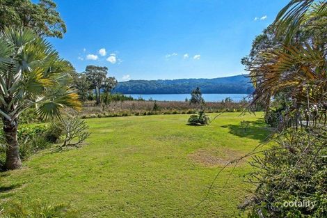 Property photo of 37 Lakeside Drive Macmasters Beach NSW 2251