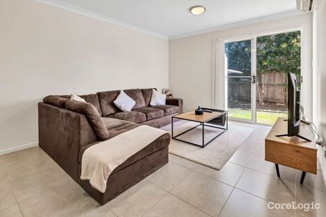 Property photo of 2/22 Christine Drive Coomera QLD 4209