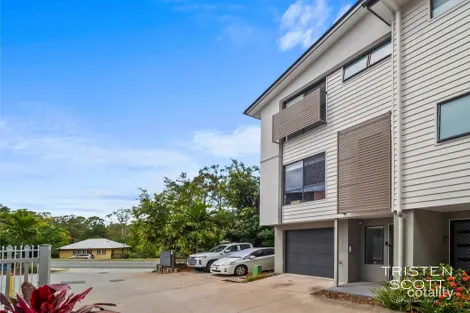 Property photo of 1/13 Mumford Road Narangba QLD 4504