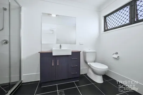 Property photo of 1/13 Mumford Road Narangba QLD 4504