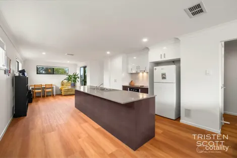 Property photo of 1/13 Mumford Road Narangba QLD 4504