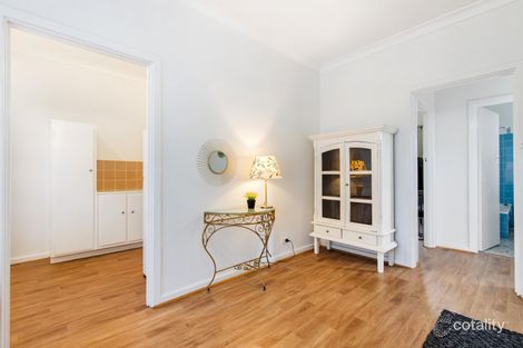 Property photo of 5/5 Lambert Road Joslin SA 5070