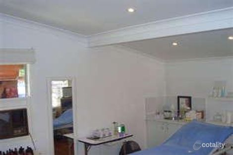 108 Beatrice Tce, Ascot, QLD 4007