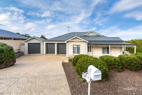 Property photo of 13 Saint Andrews Drive Strathalbyn SA 5255