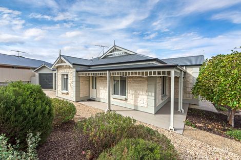 Property photo of 13 Saint Andrews Drive Strathalbyn SA 5255