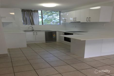 Property photo of 3/3 Heath Street East Brisbane QLD 4169