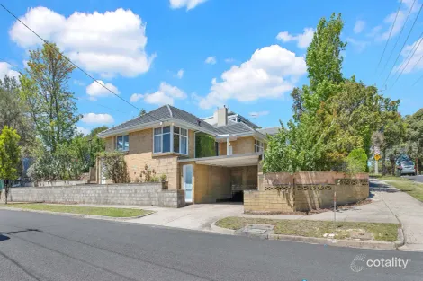 18 Ashleigh Ave, Frankston, VIC 3199