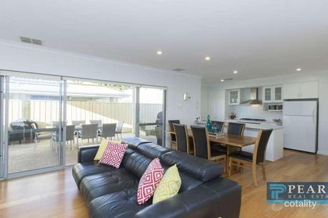 Property photo of 25 Wandina Place Duncraig WA 6023