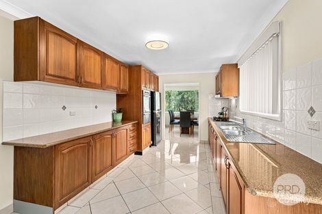 Property photo of 22A Central Road Beverly Hills NSW 2209