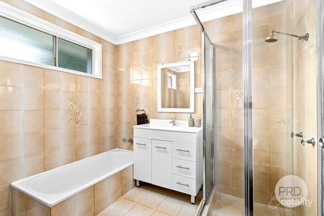 Property photo of 22A Central Road Beverly Hills NSW 2209