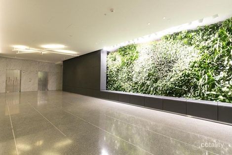 Property photo of 215/471 Malvern Road South Yarra VIC 3141