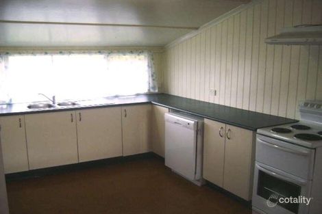 Property photo of 72 Thomas Street Flinders View QLD 4305