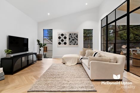 Property photo of 3 Vert Street Keilor VIC 3036
