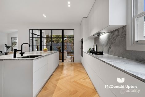 Property photo of 3 Vert Street Keilor VIC 3036