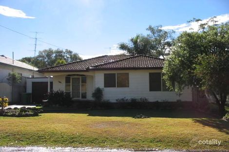 60 Maxwell Ave, Gorokan, NSW 2263