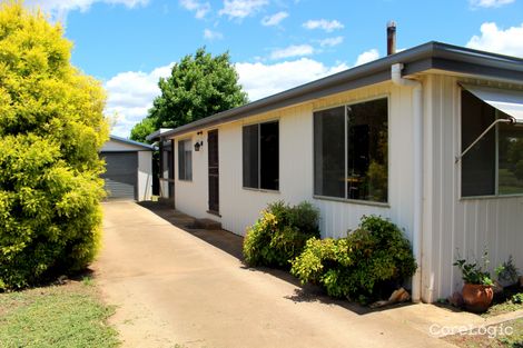 Property photo of 23 Farnell Street Mendooran NSW 2842