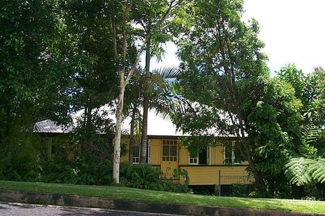 11 Fitzgerald St, East Innisfail, QLD 4860