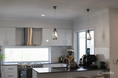 Property photo of 4 Locke Crescent Baringa QLD 4551