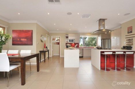 Property photo of 182 Beverley Road Rosanna VIC 3084
