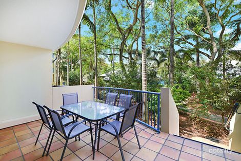 57/10-16 Alexandra Ave, Mermaid Beach, QLD 4218