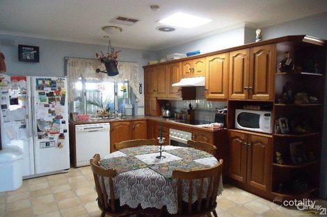 Property photo of 79 Flinders Avenue Whyalla Stuart SA 5608