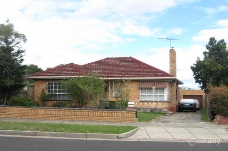 1 Blythe St, Murrumbeena, VIC 3163