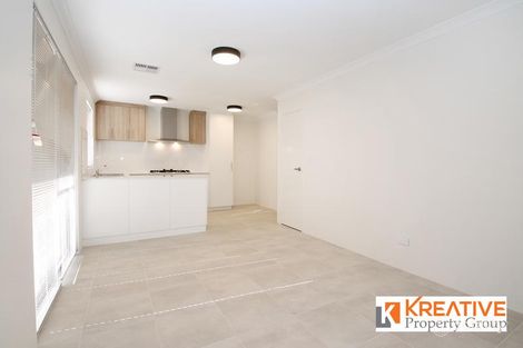 Property photo of 79 Doryanthes Avenue Piara Waters WA 6112
