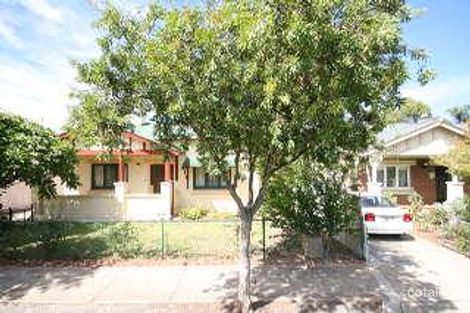 Property photo of 14 Torrens Street Torrensville SA 5031