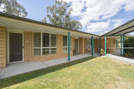 36/7 Severin Ct, Thurgoona, NSW 2640