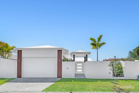 26 Pilot Ct, Mermaid Waters, QLD 4218