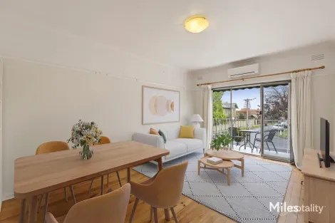 2/14 Merton St, Ivanhoe, VIC 3079