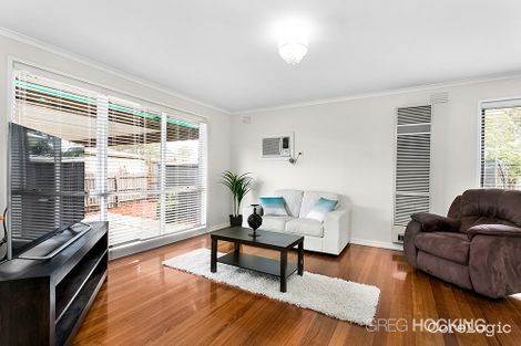 Property photo of 18 Coventry Drive Werribee VIC 3030