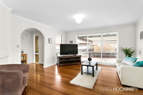 Property photo of 18 Coventry Drive Werribee VIC 3030