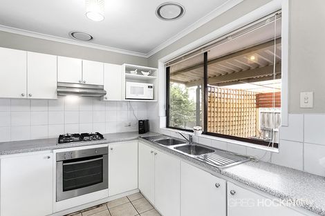 Property photo of 1/18 Coventry Drive Werribee VIC 3030