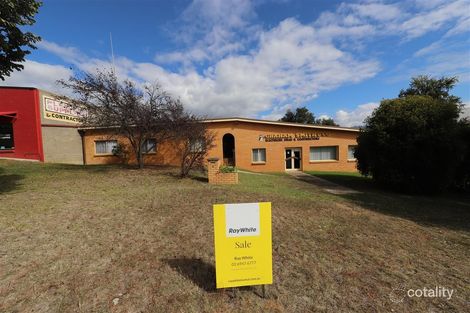 5-7 Dalhunty St, Tumut, NSW 2720