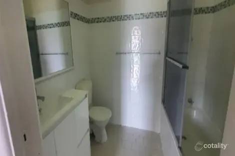 Property photo of 30 Park Road Liverpool NSW 2170