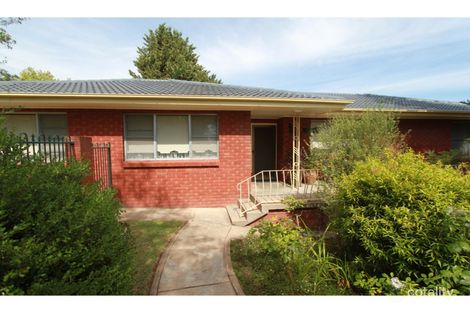 Property photo of 16 Edgell Street West Bathurst NSW 2795