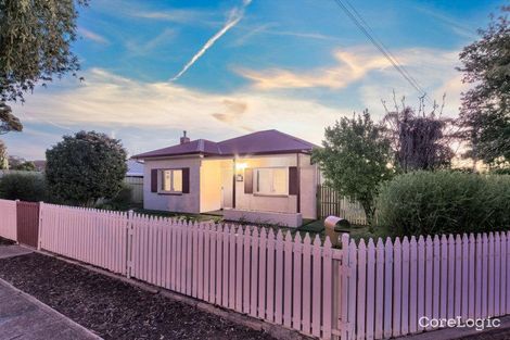 Property photo of 35 Warwick Street Enfield SA 5085