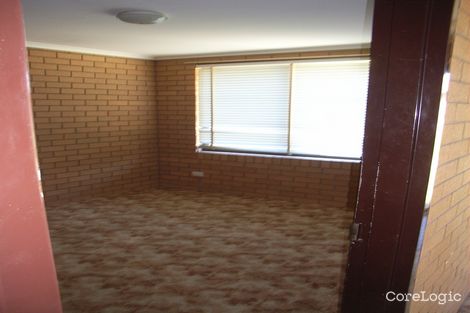 Property photo of 30/604 Hague Street Lavington NSW 2641